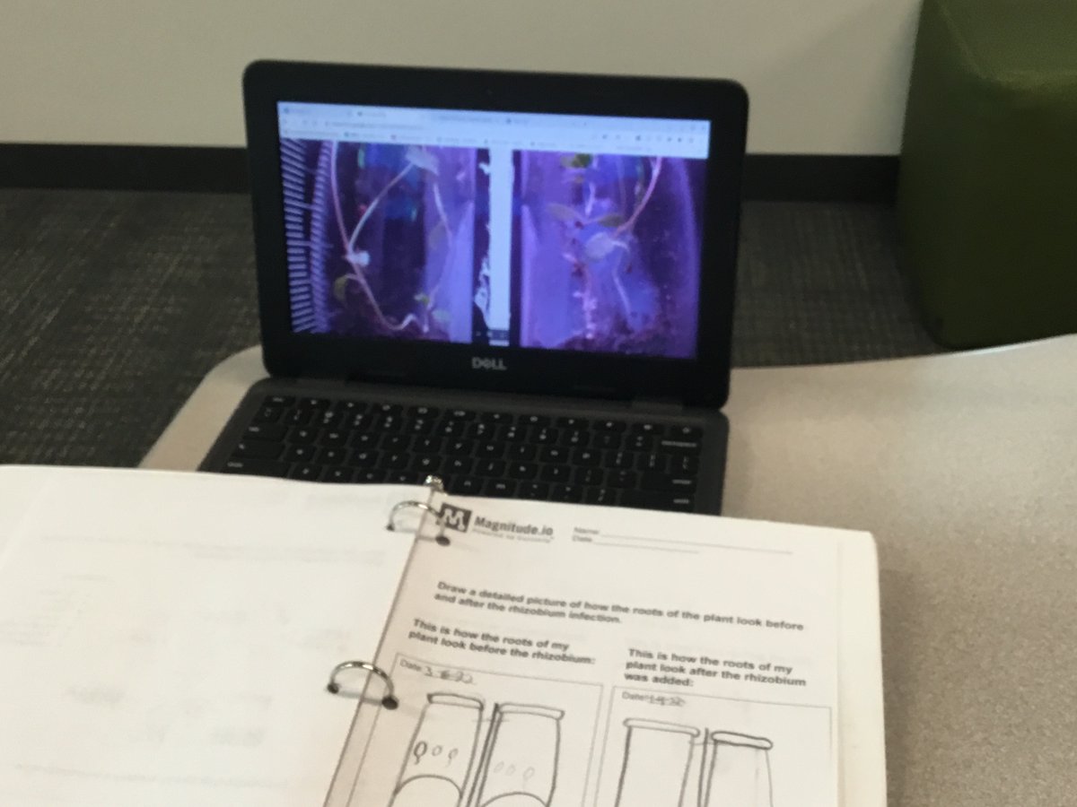 Javier_Montiel1's tweet photo. This week, we finished doing our #ExoLab-10 ground trials. We had a great experience doing this aerospace research and now we are working on data processing and creating presentations #edtech #BISDpride https://t.co/5820AJVbTq