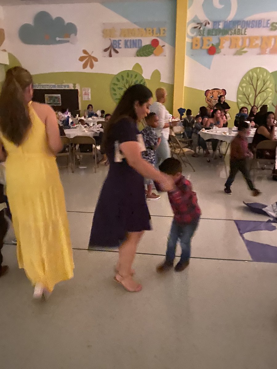 MrsMillerMISD2's tweet image. 💎Keeble Mother Son Dance! 💎 @Keeble_AISD @ShekaDow @Jennifer_Dixon4 @DozierMrs #DenimandDiamonds #KeebleONEteam #MotherSonDance