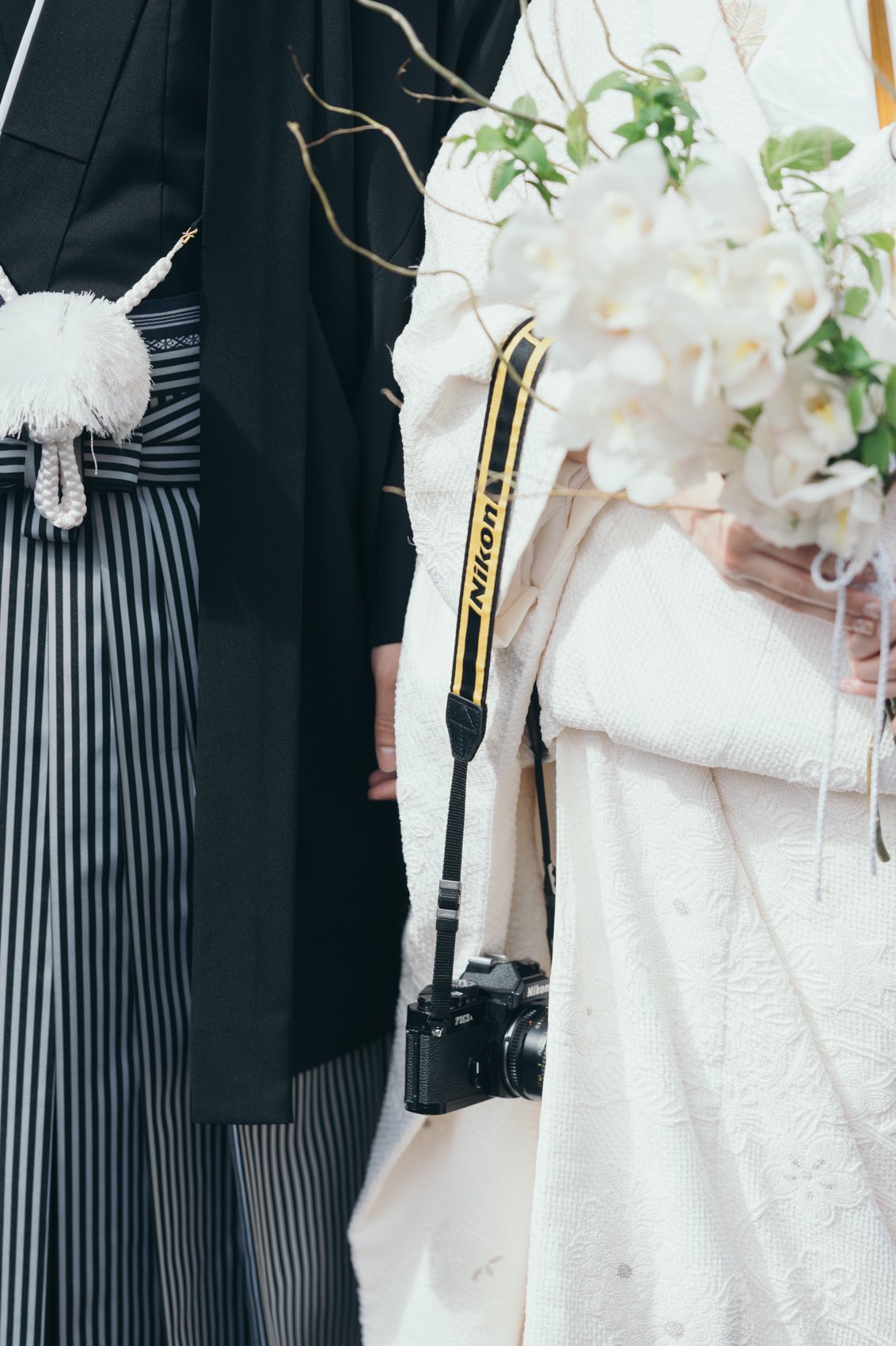 Uzivatel Raita Kuwahara Na Twitteru 今日の2人 Nikon しょうざんリゾート 結婚式 京都 T Co 6guezfqf5k Twitter