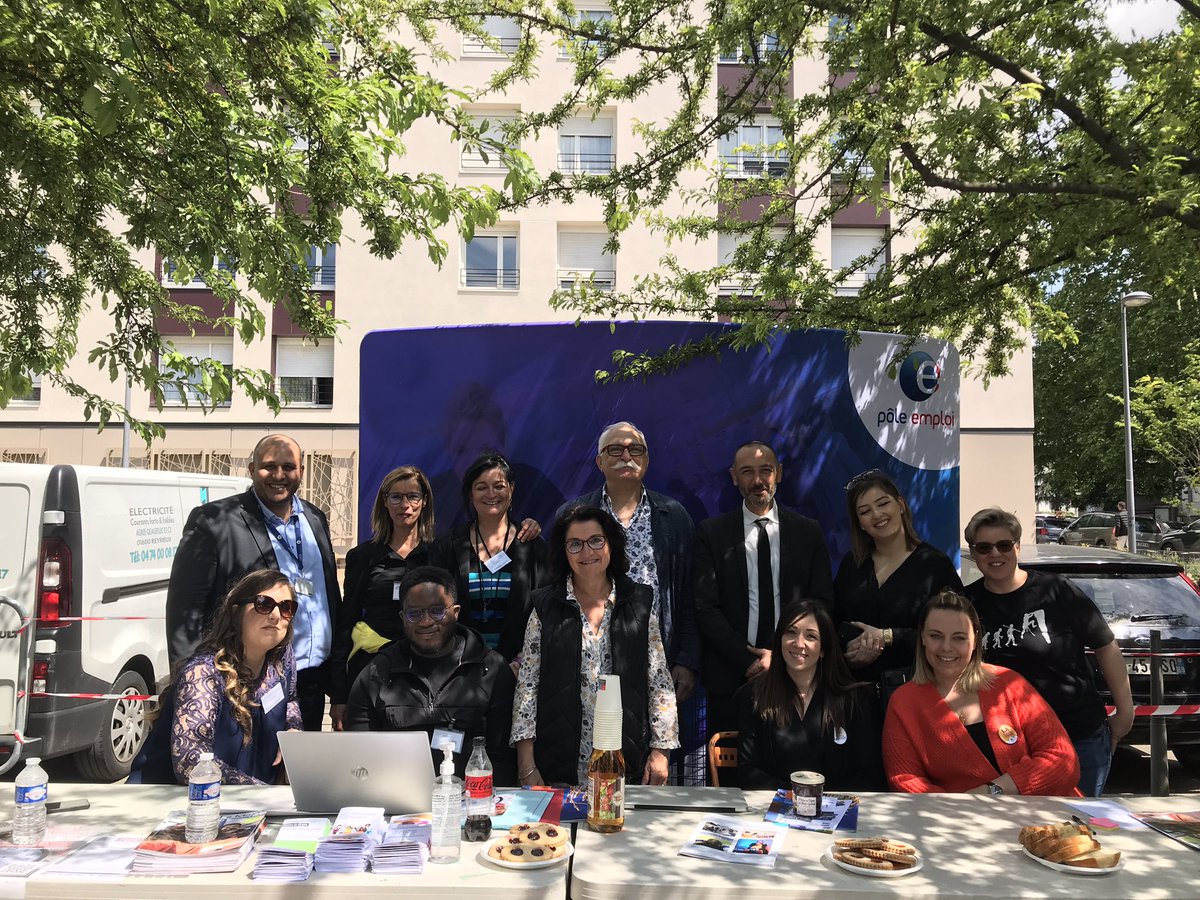 Joseph SANFILIPPO tweet media