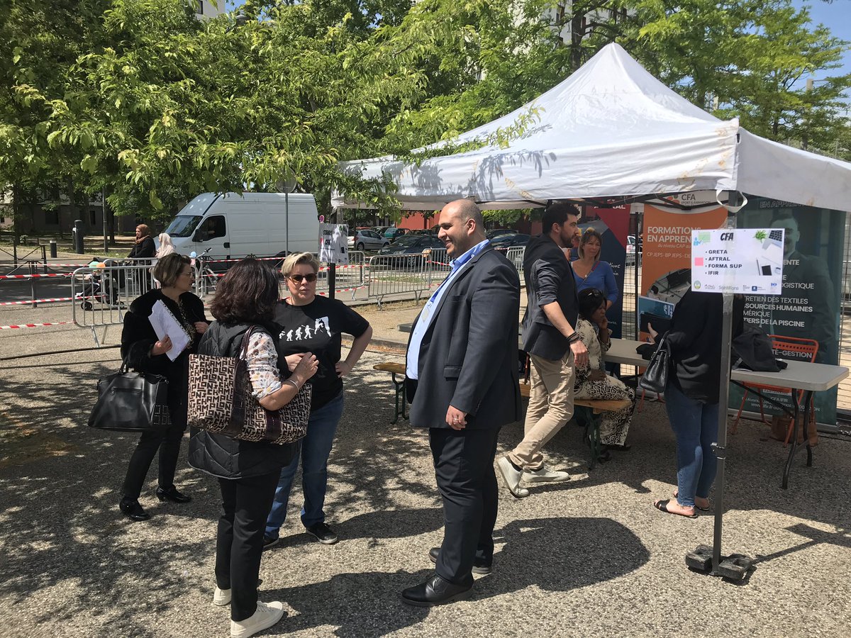 Joseph SANFILIPPO tweet media