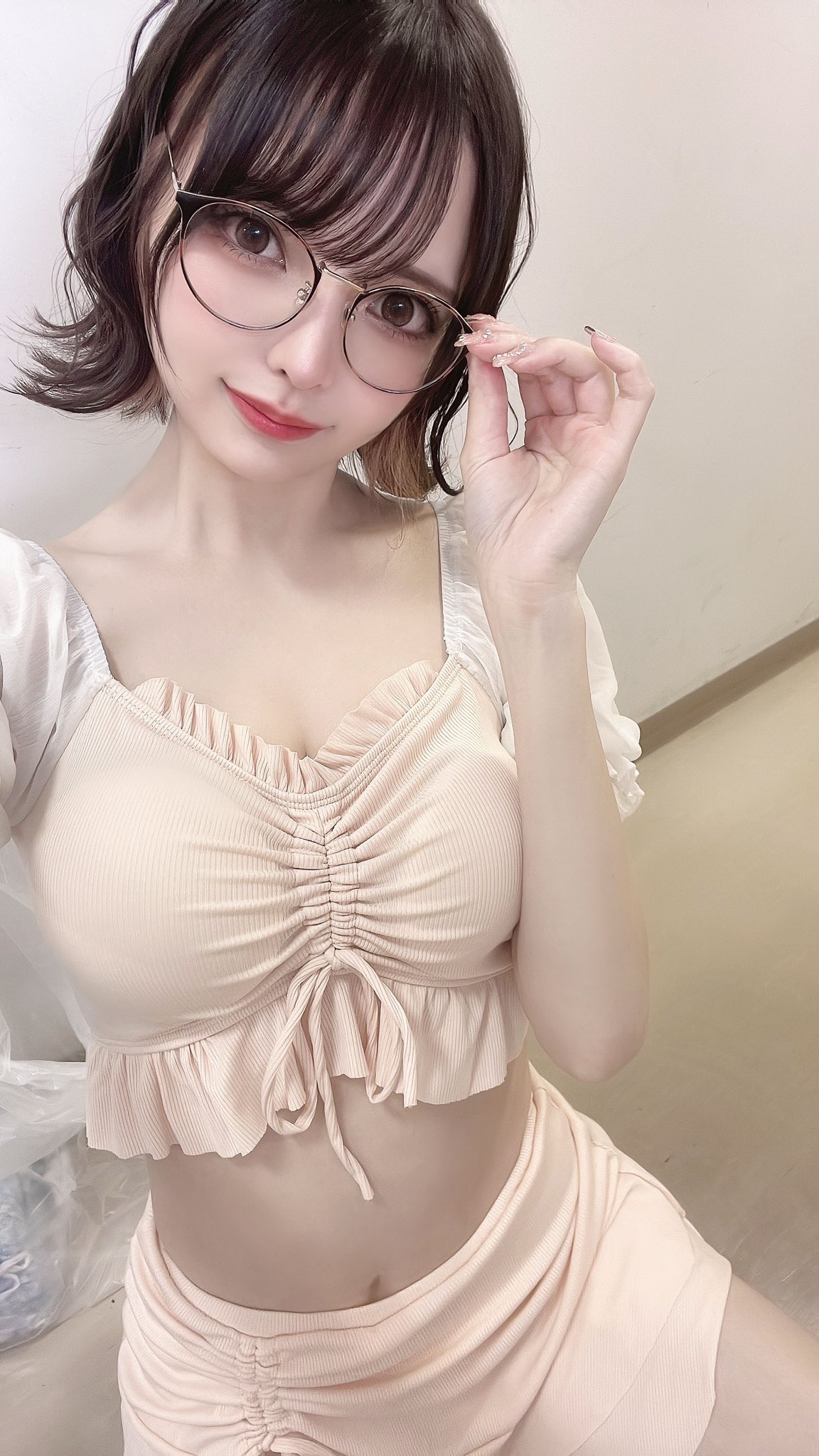 ゆゆ🍕新刊通販中 on X: 