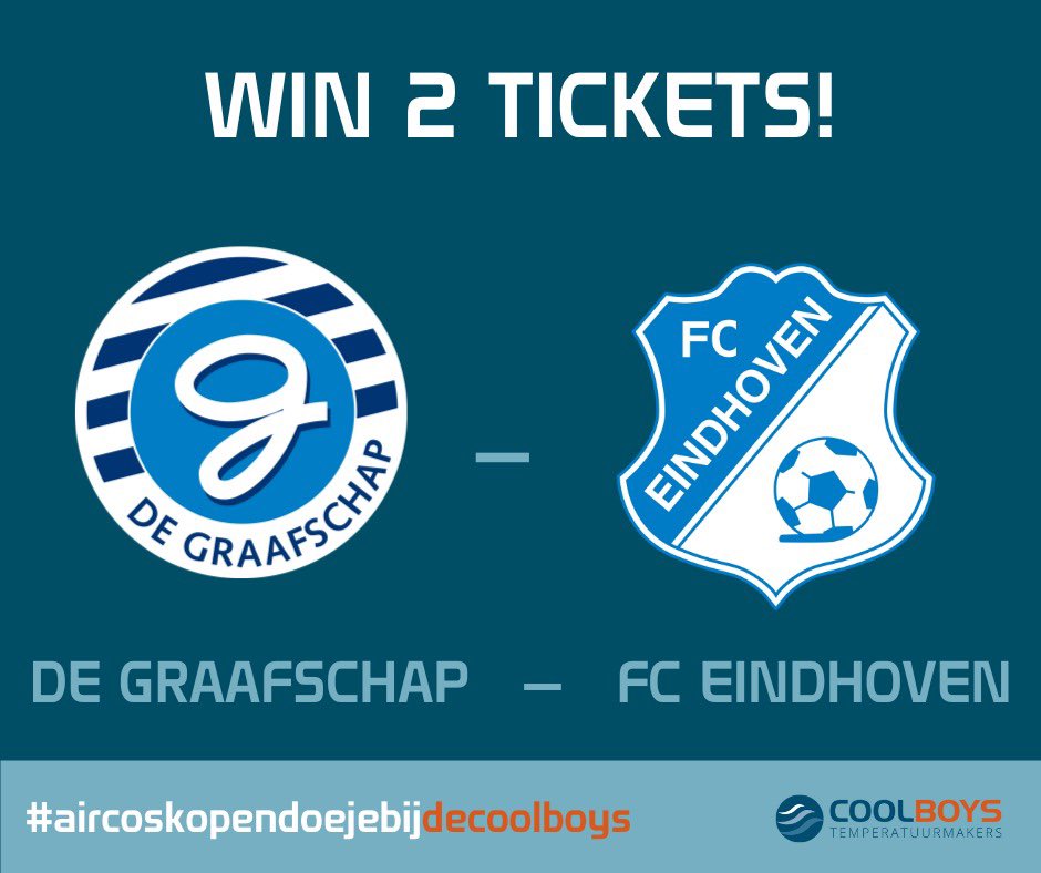 Chantal Hulst (@chantalhulst) on Twitter photo 