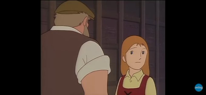 第37話のtwitterイラスト検索結果 古い順