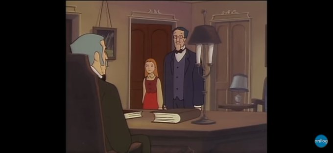 第37話のtwitterイラスト検索結果 古い順