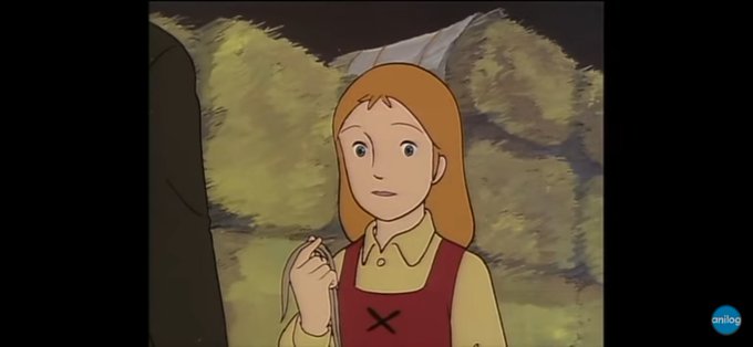 第37話のtwitterイラスト検索結果 古い順