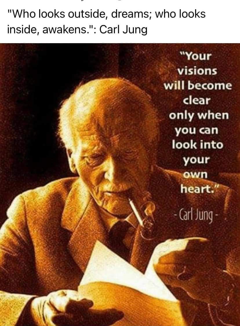 l34marr's tweet photo. It is easier to fight for one's principles than to live up to them. https://t.co/HRcVz9uhgZ