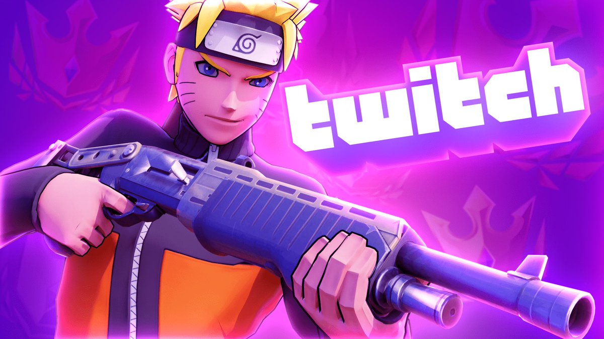 absolutehokage_'s tweet photo. Hokage’s best twitch moments - May 2022 https://t.co/4FdJETC7zw https://t.co/rQwp1kRF3G