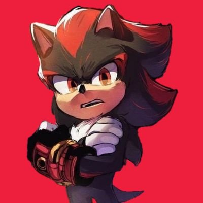 luanananet's tweet image. Avaliando na nets:
@juannanet 
Meu tio favorito!
Ele é provavelmente um dos melhores na nets na minha opinião
Acho ele muito legal e ele é muito do rock e isso é muito legal
Acho ele super maneiro e engraçado também 
10/10