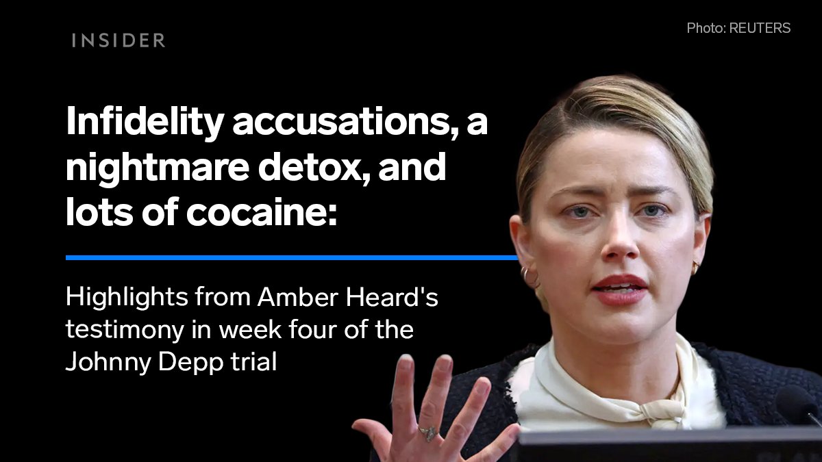 Insider News tweet media