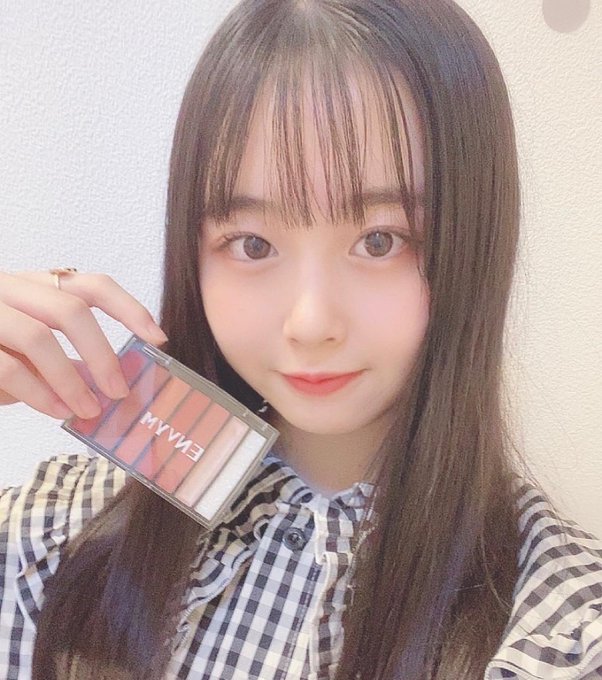 中畑里捺(りなちゃ、Rina)のTwitter画像23