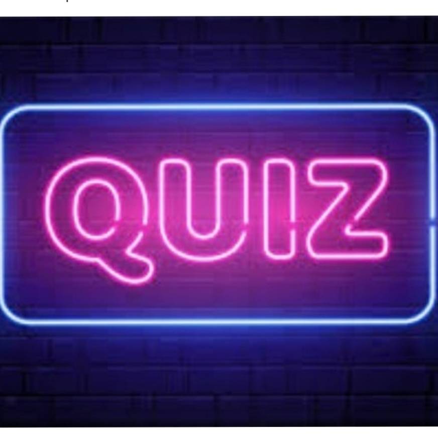 Save the date! 25th May at the <a href="/HopAndVineBar/">The Hop & Vine Bar</a> for an epic quiz night for which all proceeds are  kindly being donated to ORCHYD. Thanks so much guys! 💙 

Message them on Instagram or Facebook to book your table. Entry is £10.