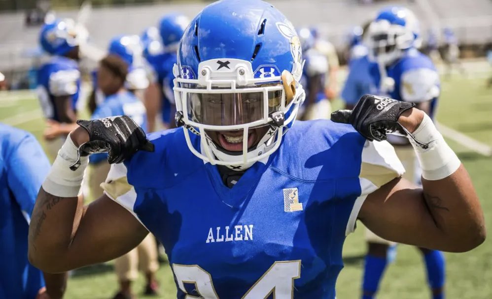 Logan Wright 🎯 tweet media