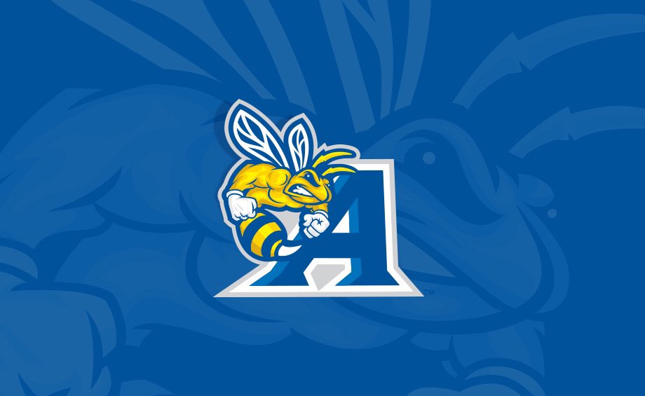 Logan Wright 🎯 tweet media