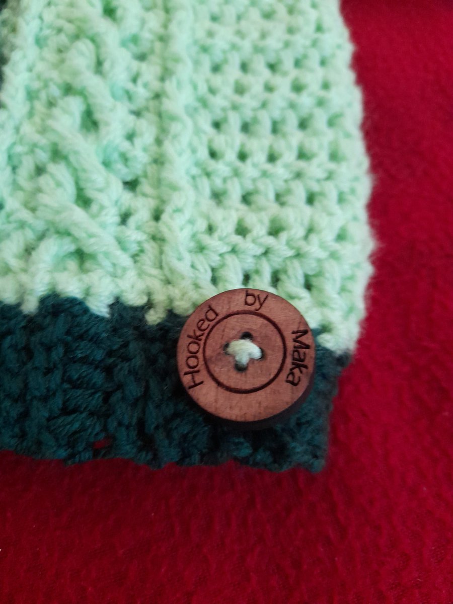 crochet_plug's tweet photo. Baby cardigan!
#hookedbymaka #crochet #babycardigan #crochetinzambia https://t.co/o4ZjhOCd4o