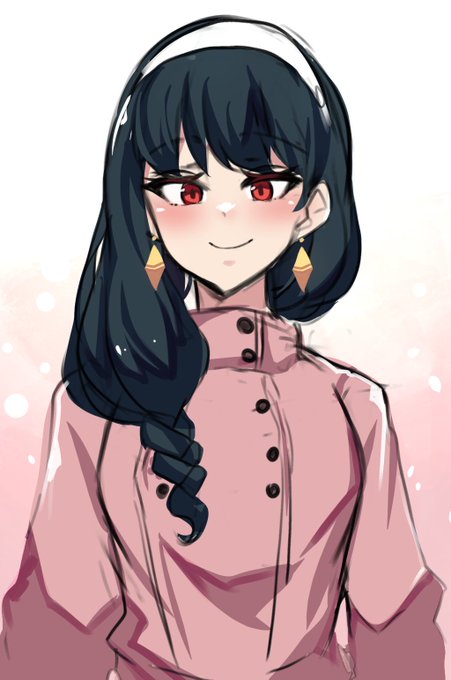 Mommy Yor 