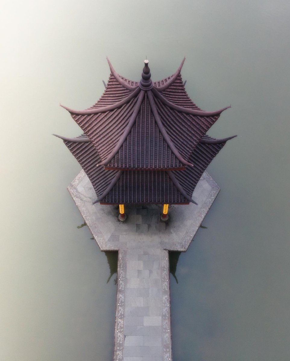 Nardus Smith tweet media