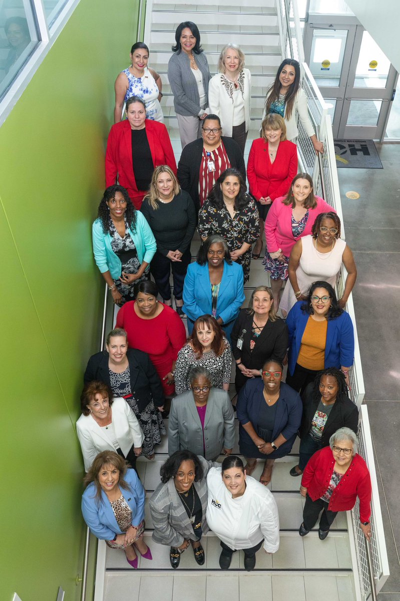 fvillagranglover tweet media