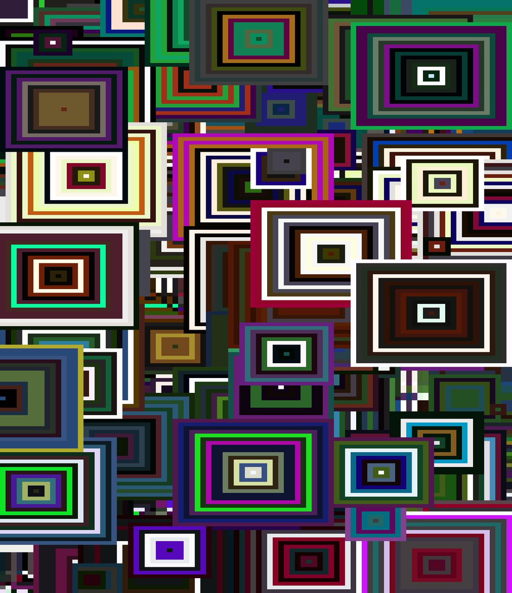 Hyperion_Art_Official tweet media