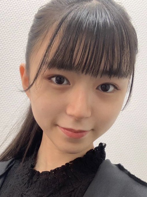 Twitterのコスプレ画像6