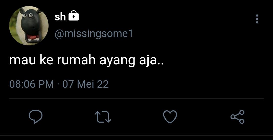 sungtosun's tweet photo. ; ga usah berat-berat https://t.co/J4Kgi1WbFQ