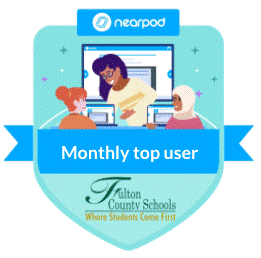 Beth Main tweet media