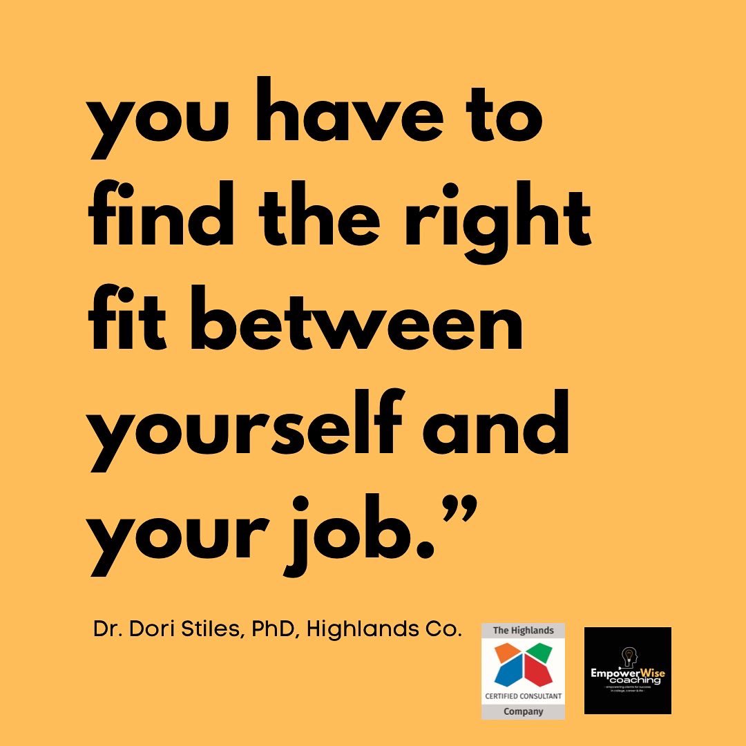 empowerwise's tweet photo. The Highlands Ability Battery objectively tests your natural abilities and matches your unique patterns of abilities to careers/work roles that fir those patterns. 
https://t.co/gy9T11YIYj 👈🏻Book your complimentary discovery session to learn more https://t.co/0cpCCJzwpp