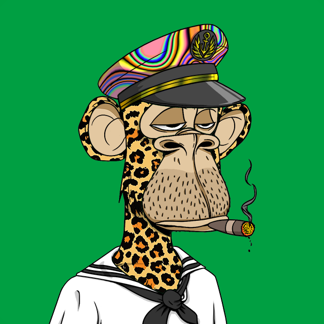 ETCAlpha's tweet photo. Ape# 5819 
Sold for 20.0 $ETC
https://t.co/3sweE9uTgD

#ETCNFT #ETC #NFT #NFTCommmunity https://t.co/ww8000w9jR