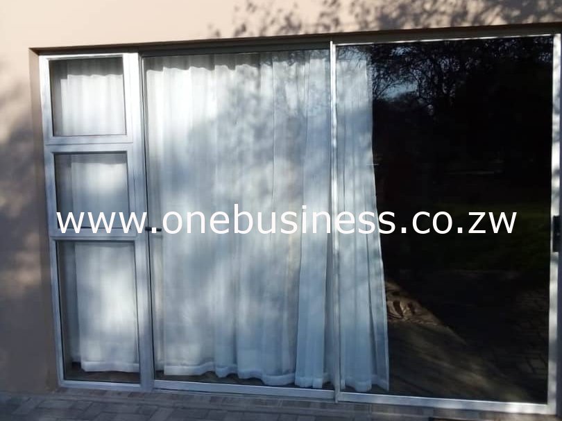 onebusiness6's tweet photo. https://t.co/dtDYwVay0V #onebusiness #Buildings #home #office For more information visit https://t.co/DqLxoAckPZ @T_a_t_e_n_d_a @Tynoe97 @She___lly https://t.co/R36u0moDe4