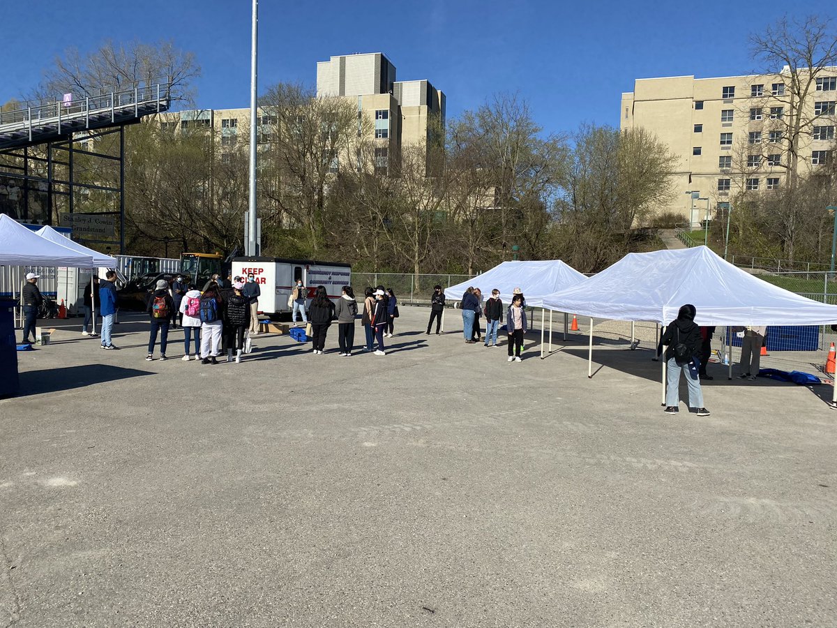 WesternuSciRen tweet media