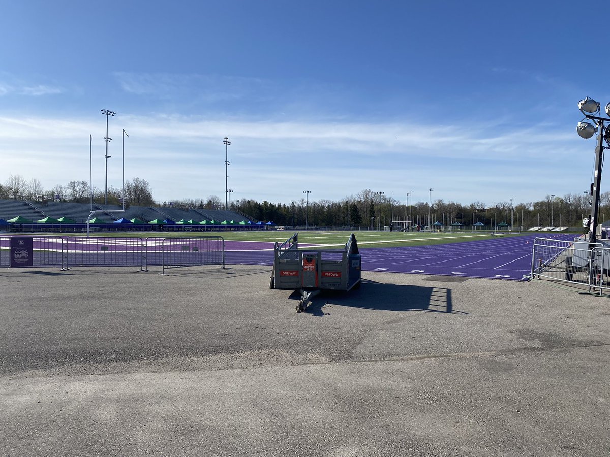 WesternuSciRen tweet media