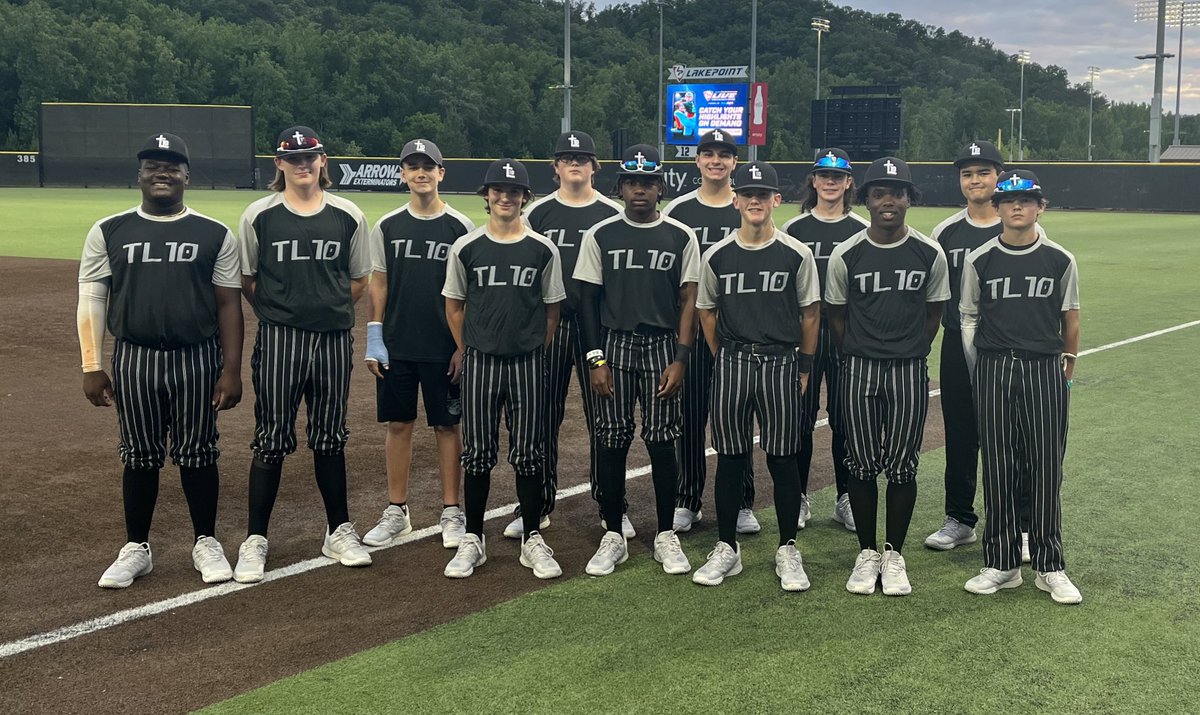 When we get thing rolling it will be a fun ride!  Playing with a purpose! #liveliketori #playliketori