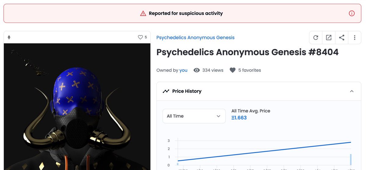 BuyTheTop.Eth tweet media