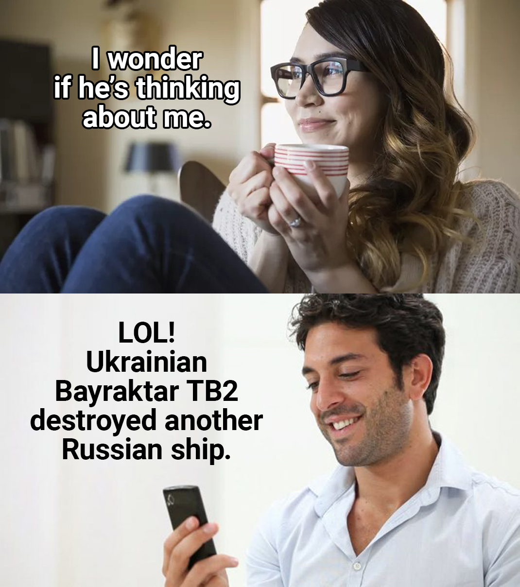 FSKJ-G2WUAAqCSC?format=jpg&name=large