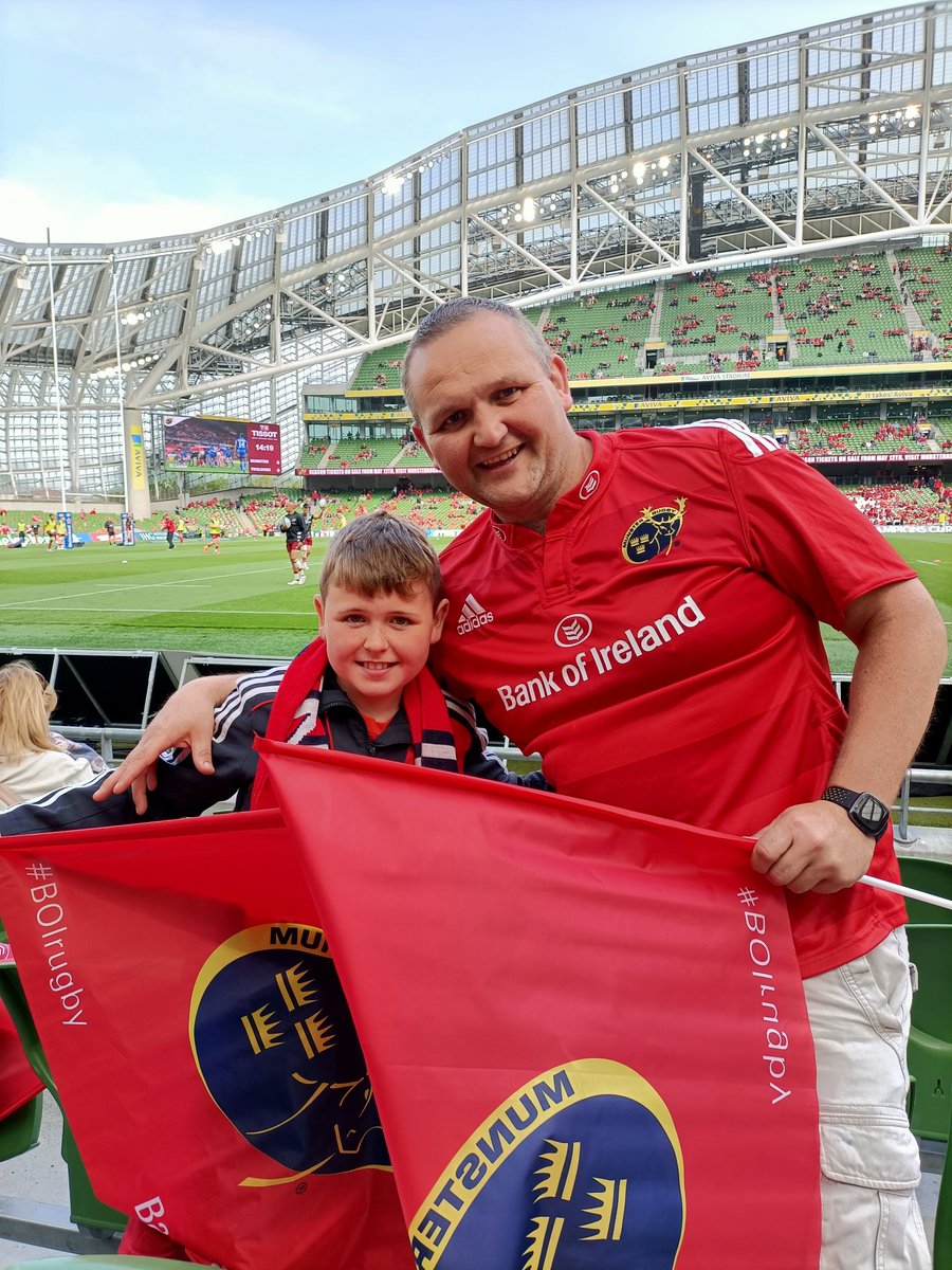 Alanod222O's tweet photo. @Munsterrugby https://t.co/J1ve9hTbsi