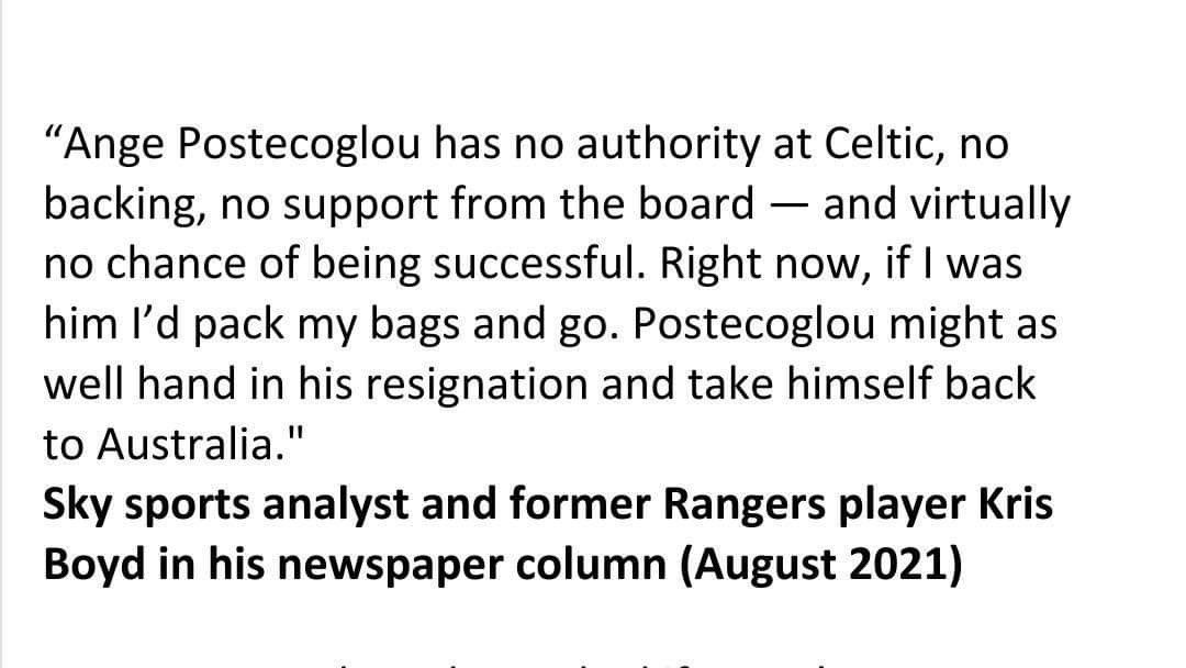 ScottishFootyFC's tweet photo. Oh dear 🤐 https://t.co/ilh8Uctr0m