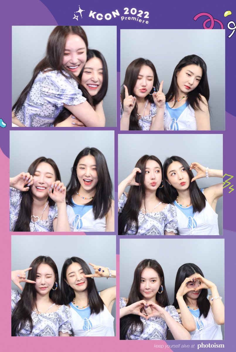 bgloverinsaeng's tweet photo. 깜찍이들아 https://t.co/biylcPGog4