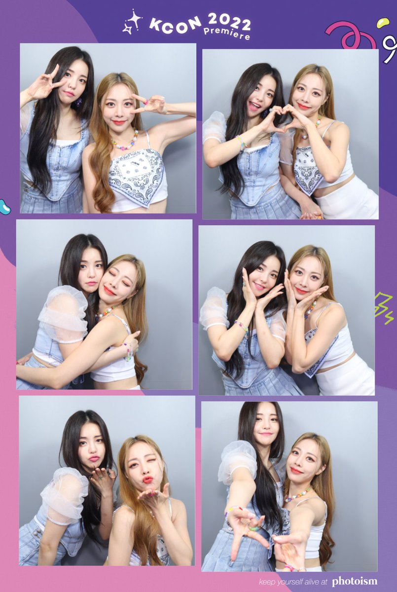 bgloverinsaeng's tweet photo. 깜찍이들아 https://t.co/biylcPGog4