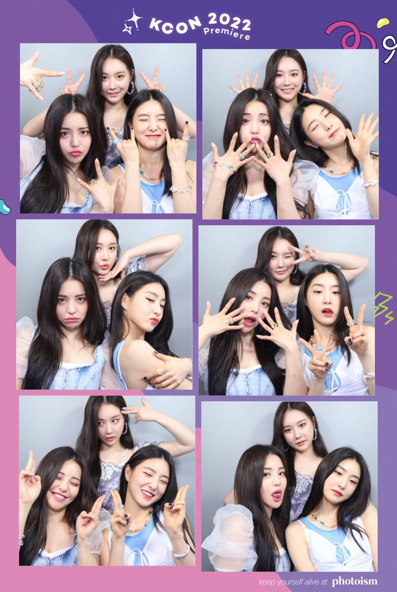 bgloverinsaeng's tweet photo. 깜찍이들아 https://t.co/biylcPGog4
