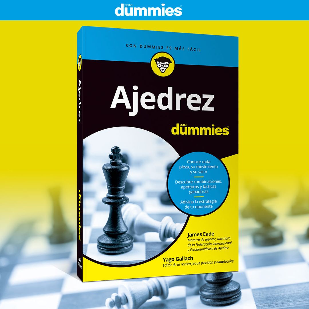 EL Ajedrez Como Deporte, PDF, Estrategia de ajedrez