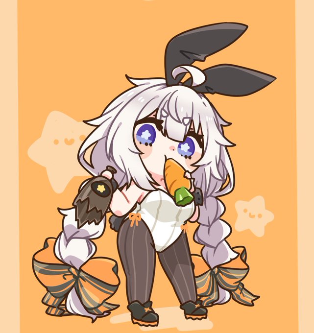 かちわるぞのtwitterイラスト検索結果