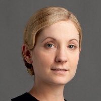 Sarah Poorman (@poorman_sarah) on Twitter photo 