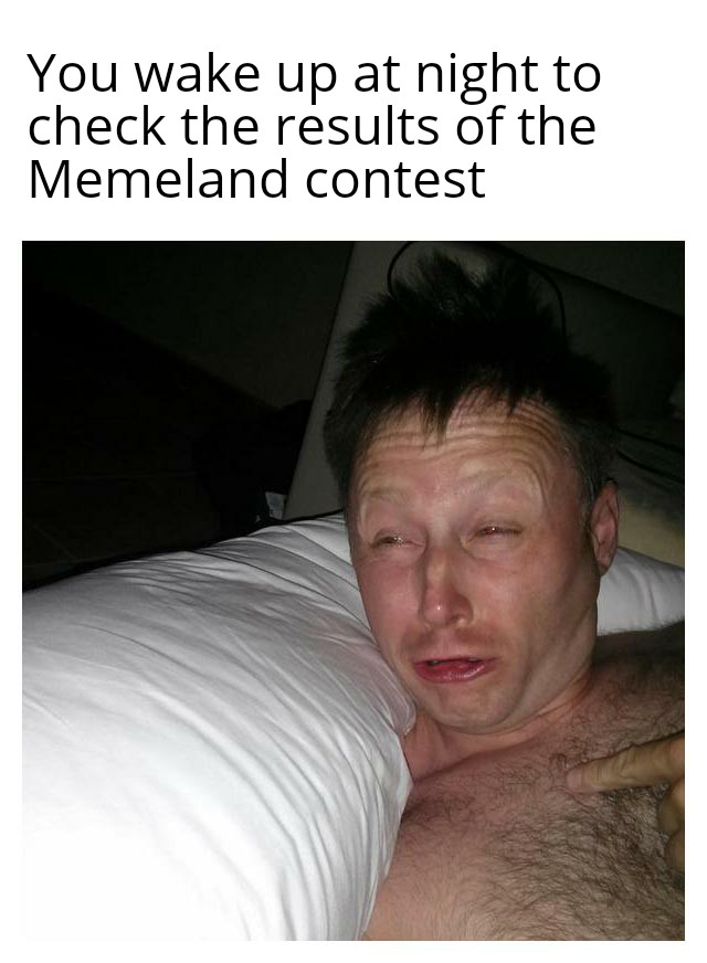 Evans.eth 🇮🇹 tweet media