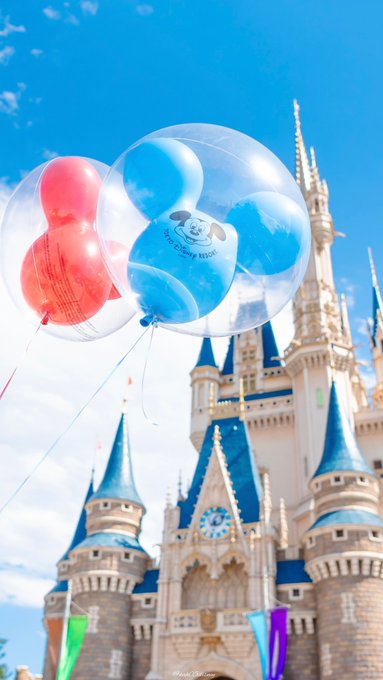 矢澤まどか Booth通販中さん の最近のツイート 5 Whotwi グラフィカルtwitter分析