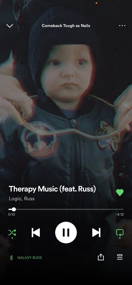 This beat reminds me of “Once upon a time in Hollywood” <a href="/Logic301/">Rap Ron Howard</a>  Ngl though it’s fucking fire 🔥