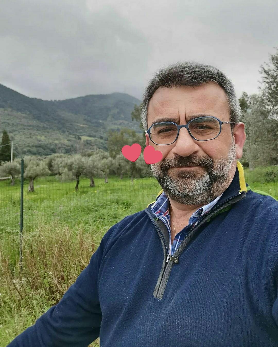 ً on Twitter "Italian Dad +50 y.o straight/gay/bisex. no info abt this