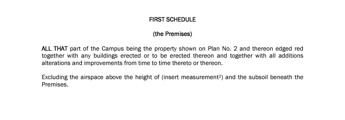 Simon McGarr @Tupp_ed@mastodon.ie tweet media