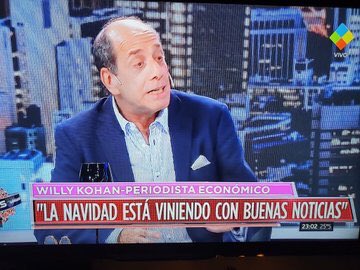 OrwellGeorge's tweet photo. No entiendo lo de Casero… https://t.co/yvIVW5IBHT