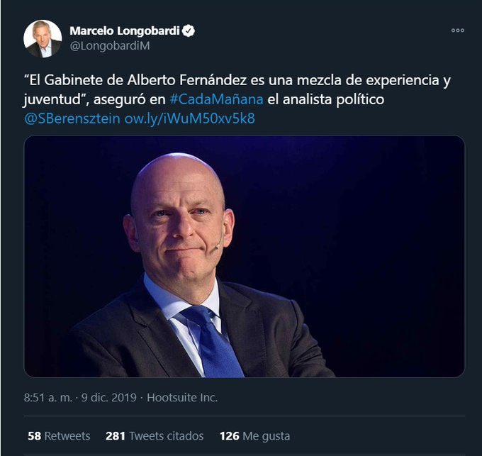 OrwellGeorge's tweet photo. No entiendo lo de Casero… https://t.co/yvIVW5IBHT