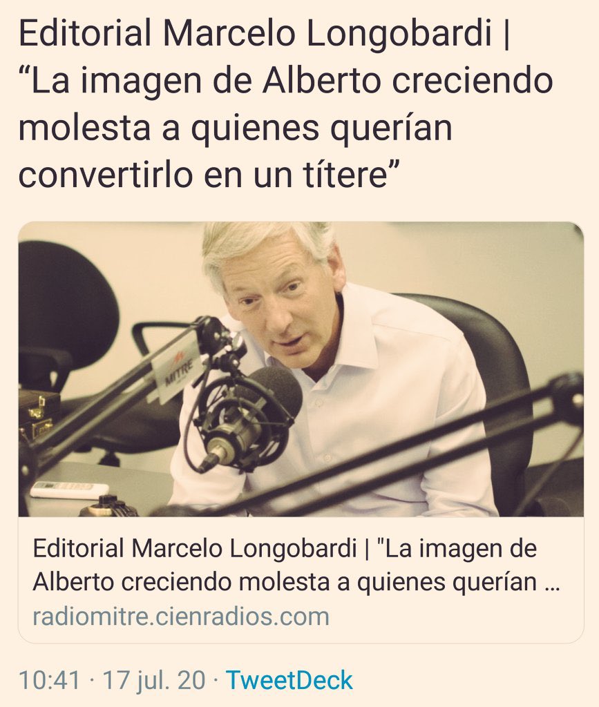 OrwellGeorge's tweet photo. No entiendo lo de Casero… https://t.co/yvIVW5IBHT